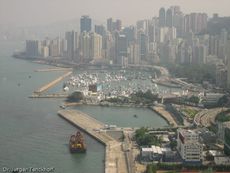 Hongkong (95 von 169).jpg